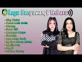 Lagu Banyuwangi Terbaru ~ Pedot Lahir Batin,Sewelan,Sing Welas Maning \\ Denik Armila ft Dini Kurnia