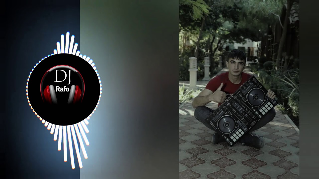 🎧 DJ RAFO 🎧 PARTY TIME ( MIX 2019 ) YouTube