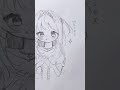 王子様になります #イラスト