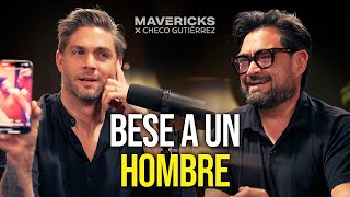 La Dura Realidad de Ser Actor de Telenovelas| Mavericks Podcast Information