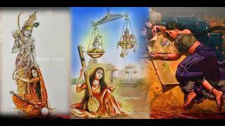 ❤Sri~Rupa~Manjari~Pada❤ {{ Narottama~ Dasa~Thakura }} 💥💥Sudevi💥💥