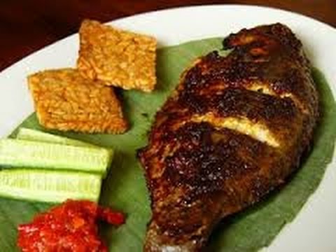 resep-ikan-mujair-bakar-bumbu-kecap-manis-~-masakan-indonesia-~