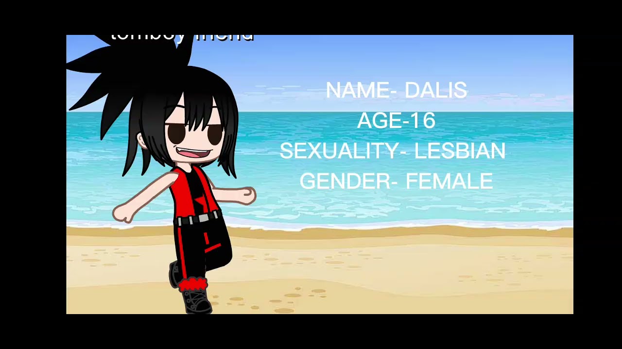 Friends to lovers (I will add sound next time) 