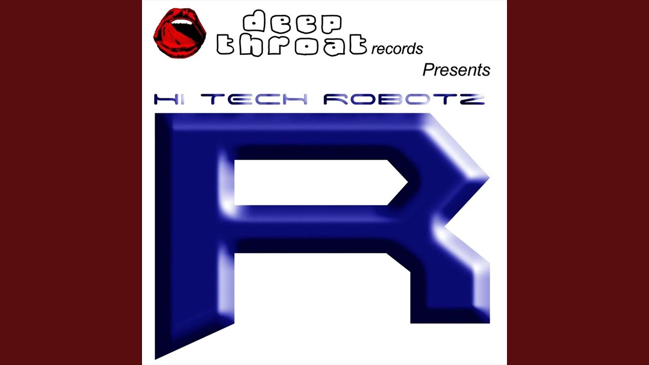 Watch E-Uropa on YouTube Watch E-Uropa on YouTube