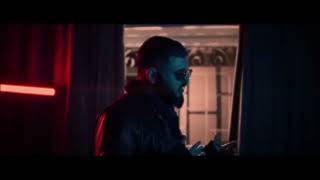 remix_mp3_2023 Sarkhan-cix get məndən