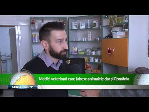 Video: Cinci Motive Pentru Care Medicii Veterinari IUBESC Prebioticele