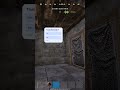 MAGA lover doesn’t know what to say  #politics #rust #debate #hassan #rustconsole