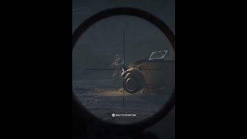 Call of Duty: Vanguard