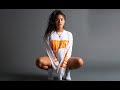 Figures, a Reprise  Jessie Reyez ft. Daniel Caesar (CLEAN VERSION) lyric video