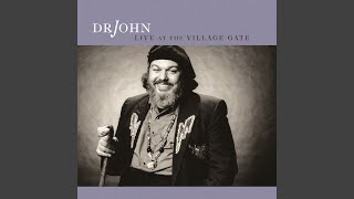 Mess Around (Live at the Village Gate)
