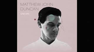 Matthew John Duncan - One Day