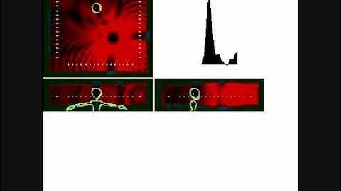 FDTD Wavefield Synthesis Principles
