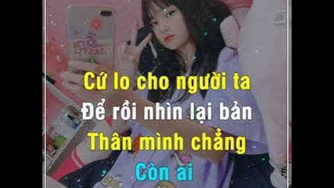 Share Sóng Nhạc 1:1 Bụi Bay Lóe Sáng Đỗi Màu Cực Đẹp | Avee Player 2022 - NOTO BEAT