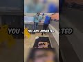 Karen Tries to Bully a Boy… But It Backfires