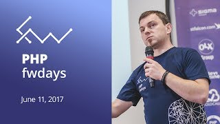 Mariusz Gil Machine learning
