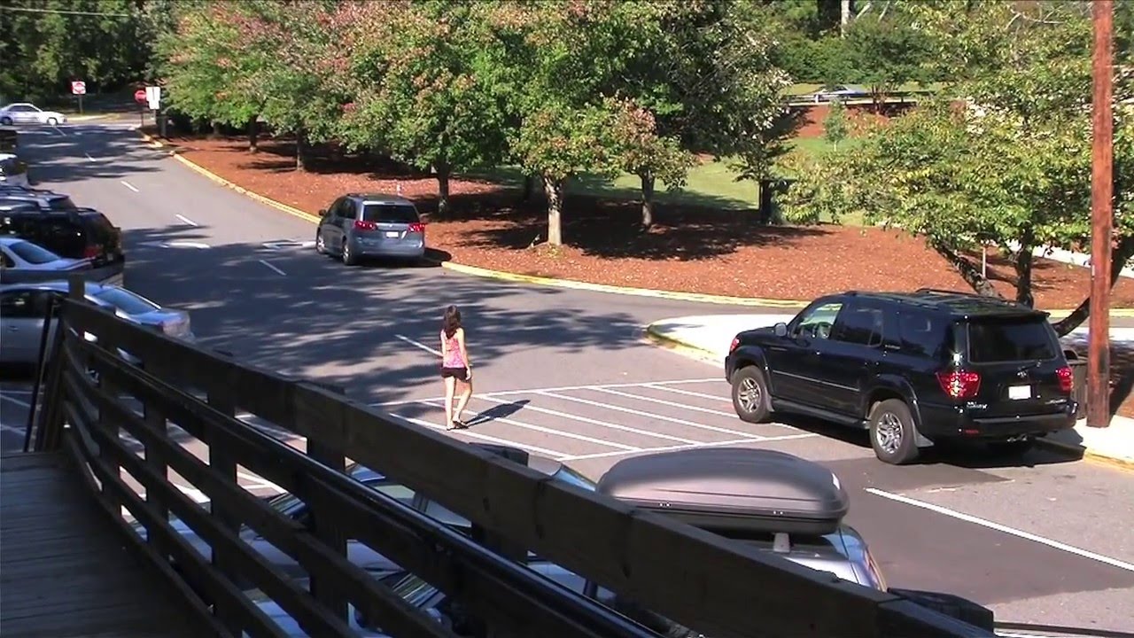 Faculty Dress Code Project YouTube