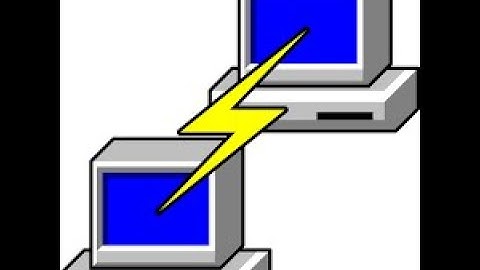 How to transfer files using PSFTP  ITB6004 Unix Systems