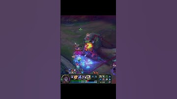 Sylas What the ? # #leagueoflegends