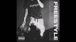 [Bass Boosted] ECKO - FREESTYLE #AYFKM