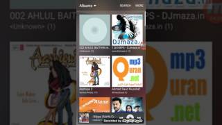 Easy Malayalam MP3 Songs Downloader for Android screenshot 2