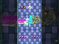 PvZ2 - Cosmic Plants vs Vase Zombies