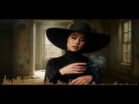 اميره سعيد سلم سلم على الغياب خلصنا وبطلنا احباب 2025