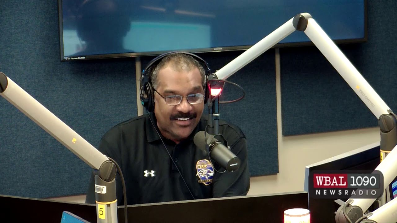 C4 Talks About Baltimore Squeegee Kids YouTube