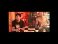 Wiz Khalifa - Get Her High & Ya Boy (NEW WIZ KHALIFA 2011 HD)