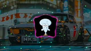 DJ BILA TIBA X TOMAT TOMAT | DJ AZAB REMIX DJ NANSUYA JEDAG JEDUG VIRAL TIKTOK TERBARU 2023!