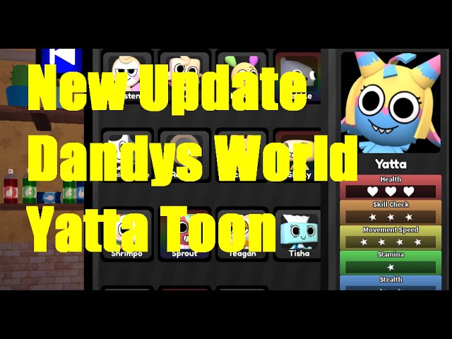 ヤダちゃん 久しぶりに2人で撮りました。 #CAPSULE #YasutakaNakata