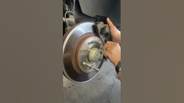 Customer states part 2 of clunking noise