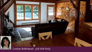 115 VARVILLE RD video tour