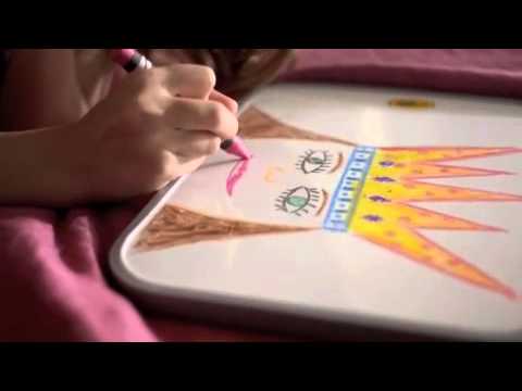 crayola-6-count-dry-erase-washable-markers-crayola-toys-r-us