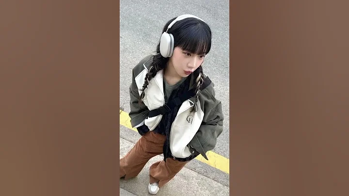 P9 Wireless Bluetooth Headphones #headphones #trending #p9