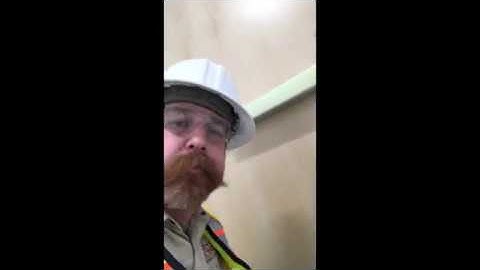 2019 Title 24 Acceptance Testing Part Off Occupancy Sensor Lighting Control - Advanced Compliance