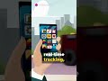 Taxi App Development Services | www.codexxa.in | #codexxa #TaxiAppDevelopment #CustomizedSolutions