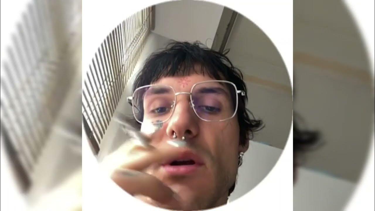 Video snippet