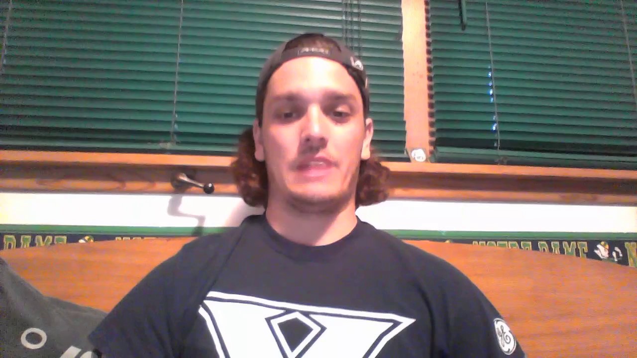 Australian Sport Culture