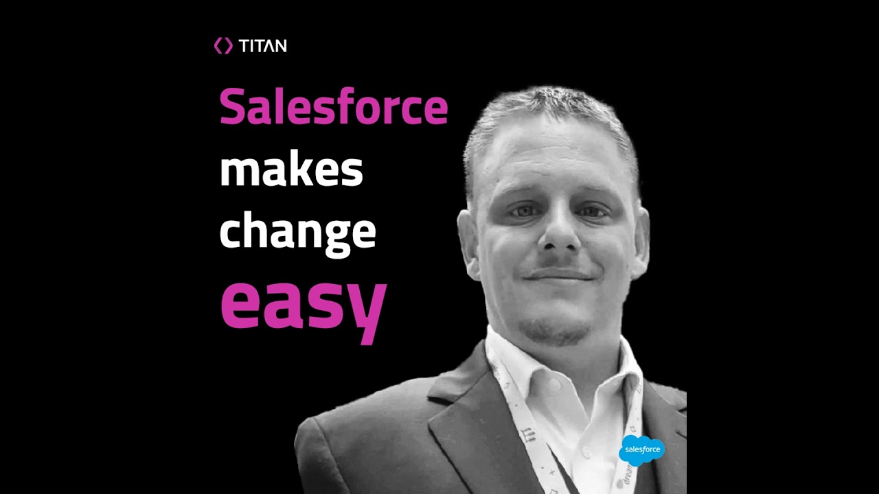 #06 - Jason Adams - Hoglund & Mrozik Law