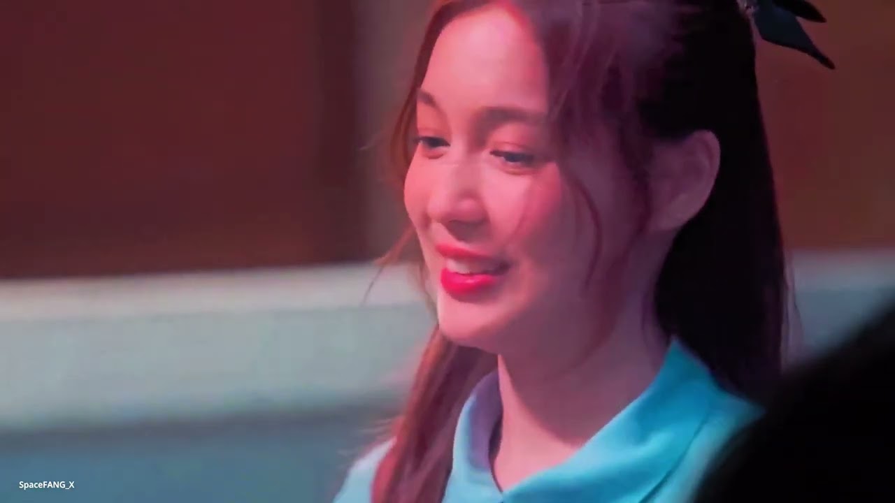 MilkLove _ Game｜Fan Meeting 2025 in Taipei