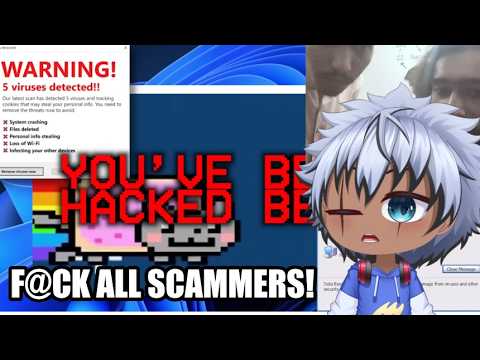 DESTROYING an Entire Scam Call Center Live On CCTV! | Killz Reacts