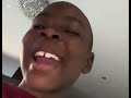 Jack World Cup 2026 Official Music Video 