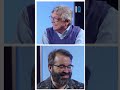 From concept to production #filmmaking