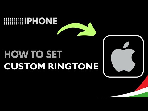 2026年にiPhoneでカスタム着信音を設定する方法 | 着信アラートをカスタマイズ