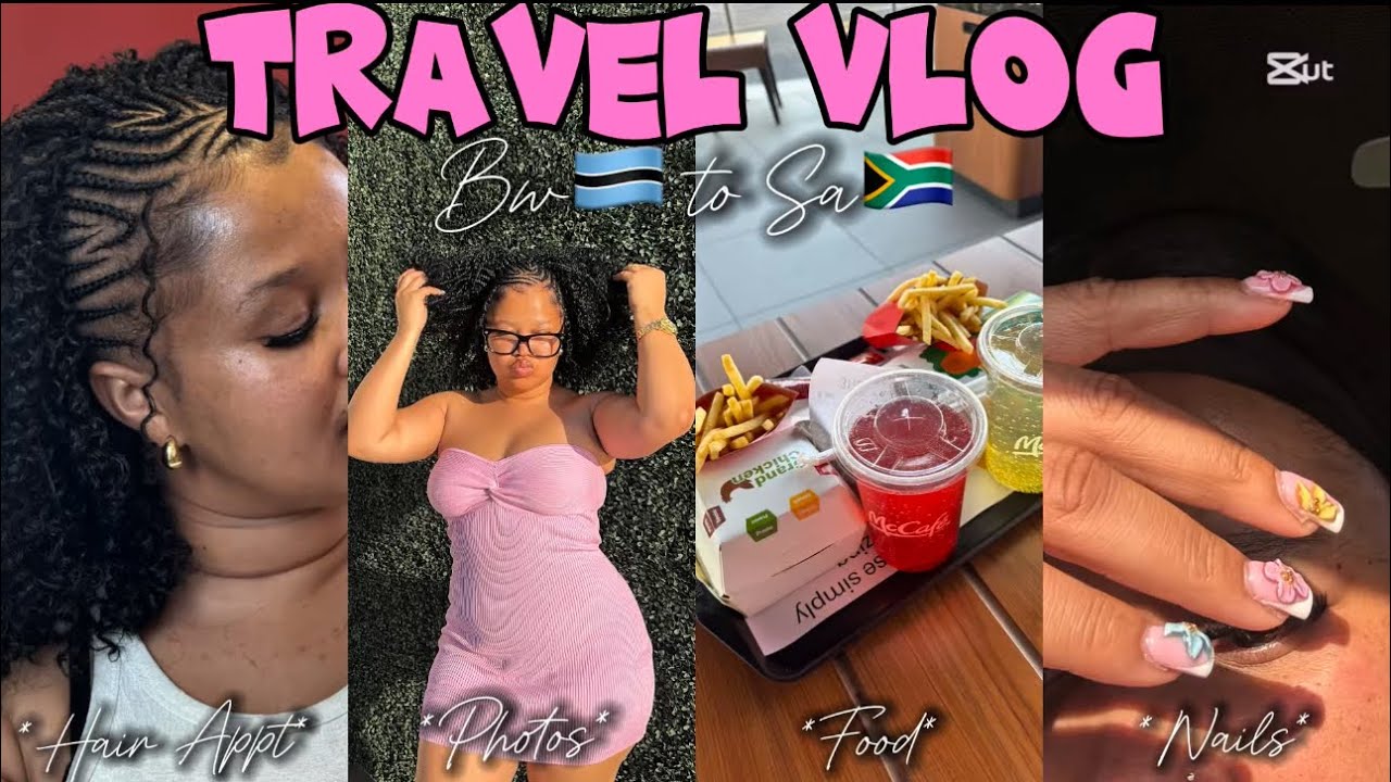 Пойдем, увидимся с моим мужчиной❤️