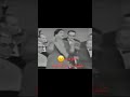 تفو عليك وعلى المحبة اكسبلور     بوحه ام كلثوم