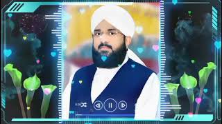 Hafiz Imran Aasi New WhatsApp Status 2021 | One Star Islamic
