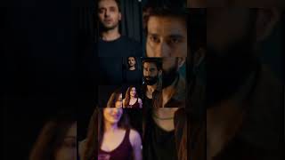 #SapneVsEveryone#SapneVsEveryoneSeason2#TVF#PrimeVideo#WebSeriesReview#HindiWebSeries#OTTReview#Seas
