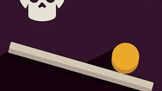Teeter - Android Gameplay