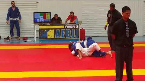 Antonio Pascual